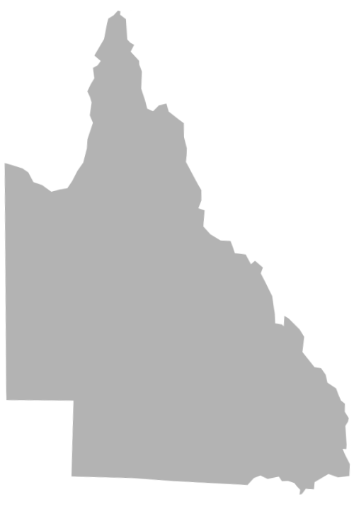 enerquip queensland office